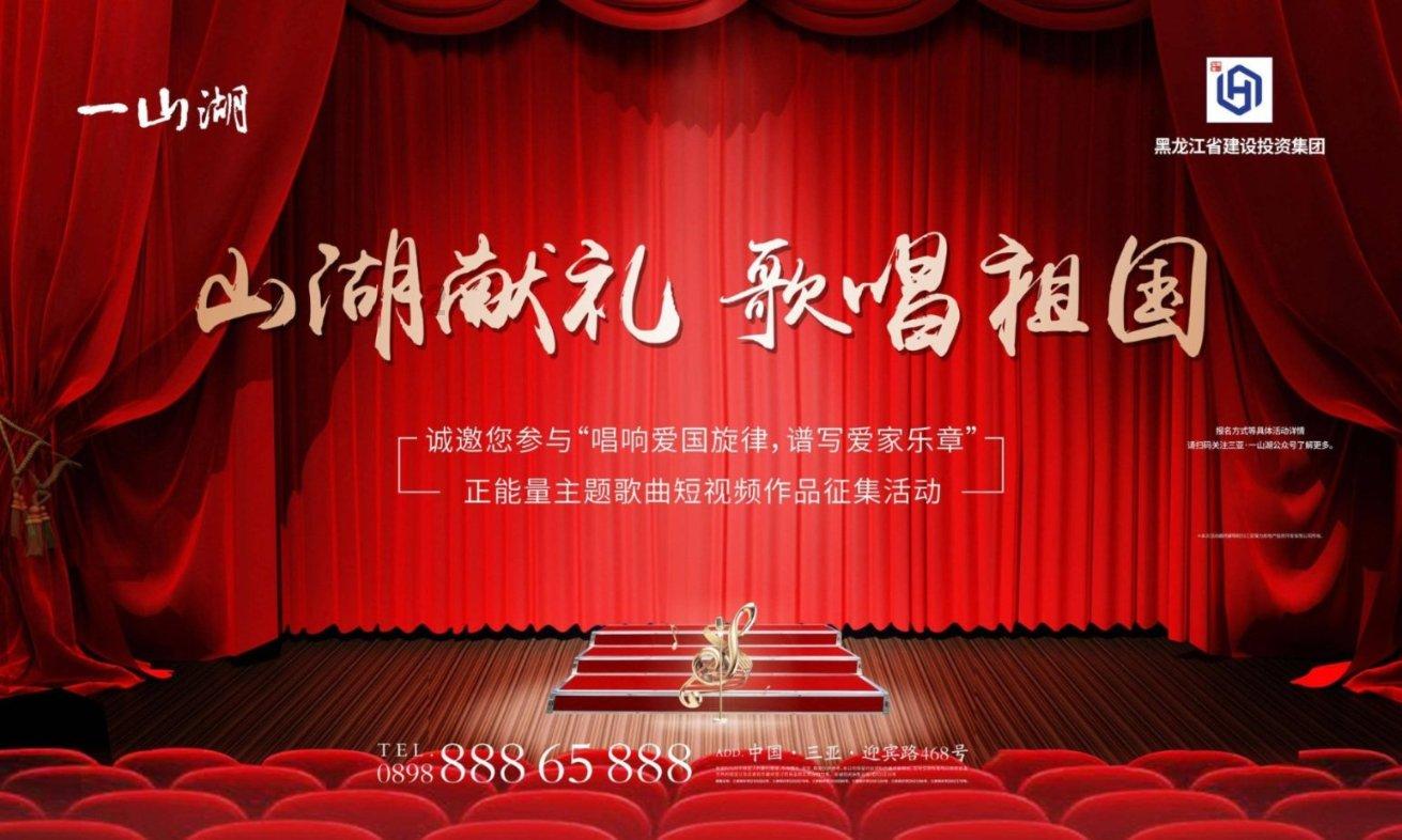 建筑面积180平方米内免税!重庆对房产税进行调整,怎么计算看案例